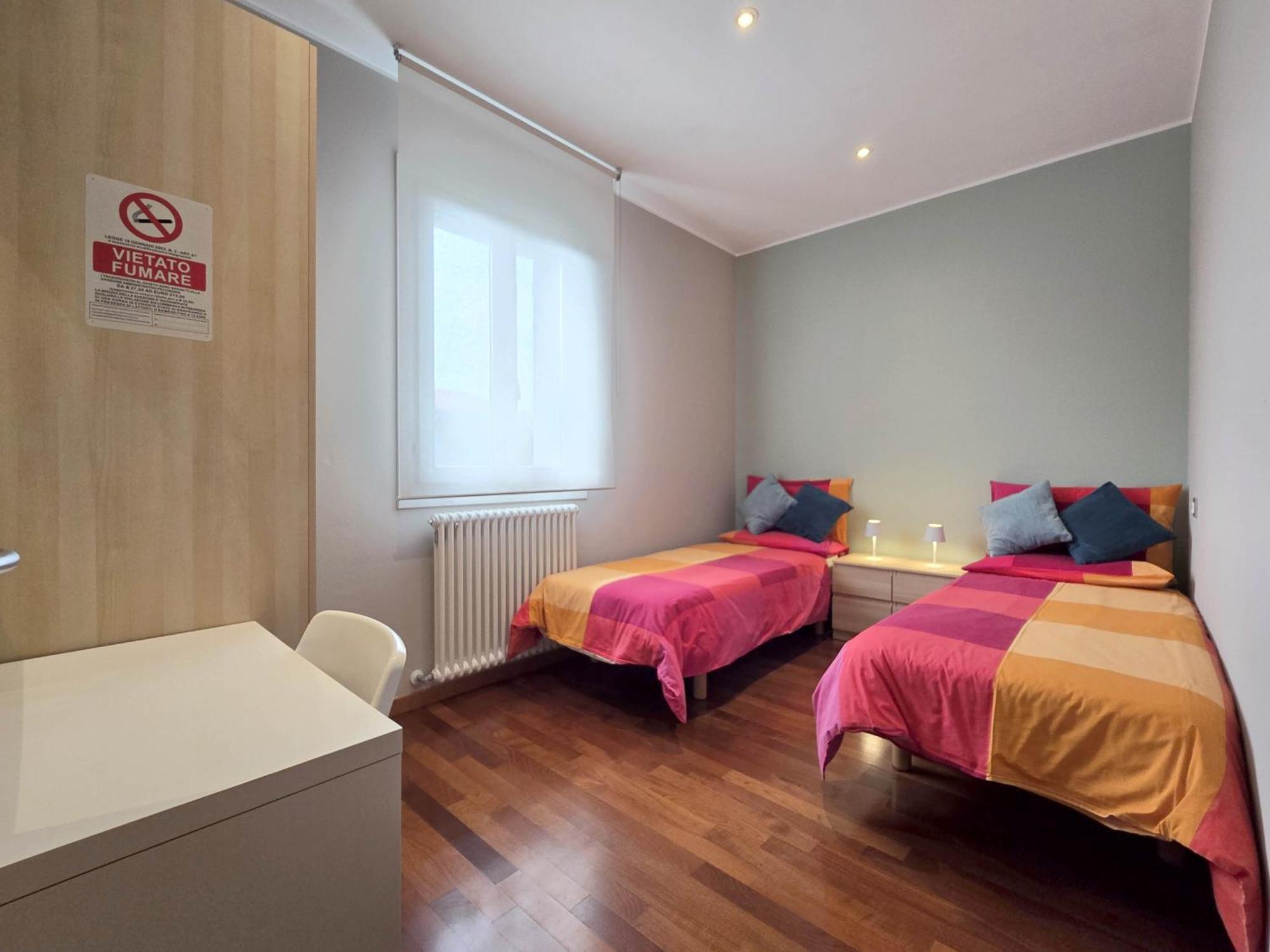 Bed And Breakfast Villa Sofia Ponzano Veneto Bagian luar foto