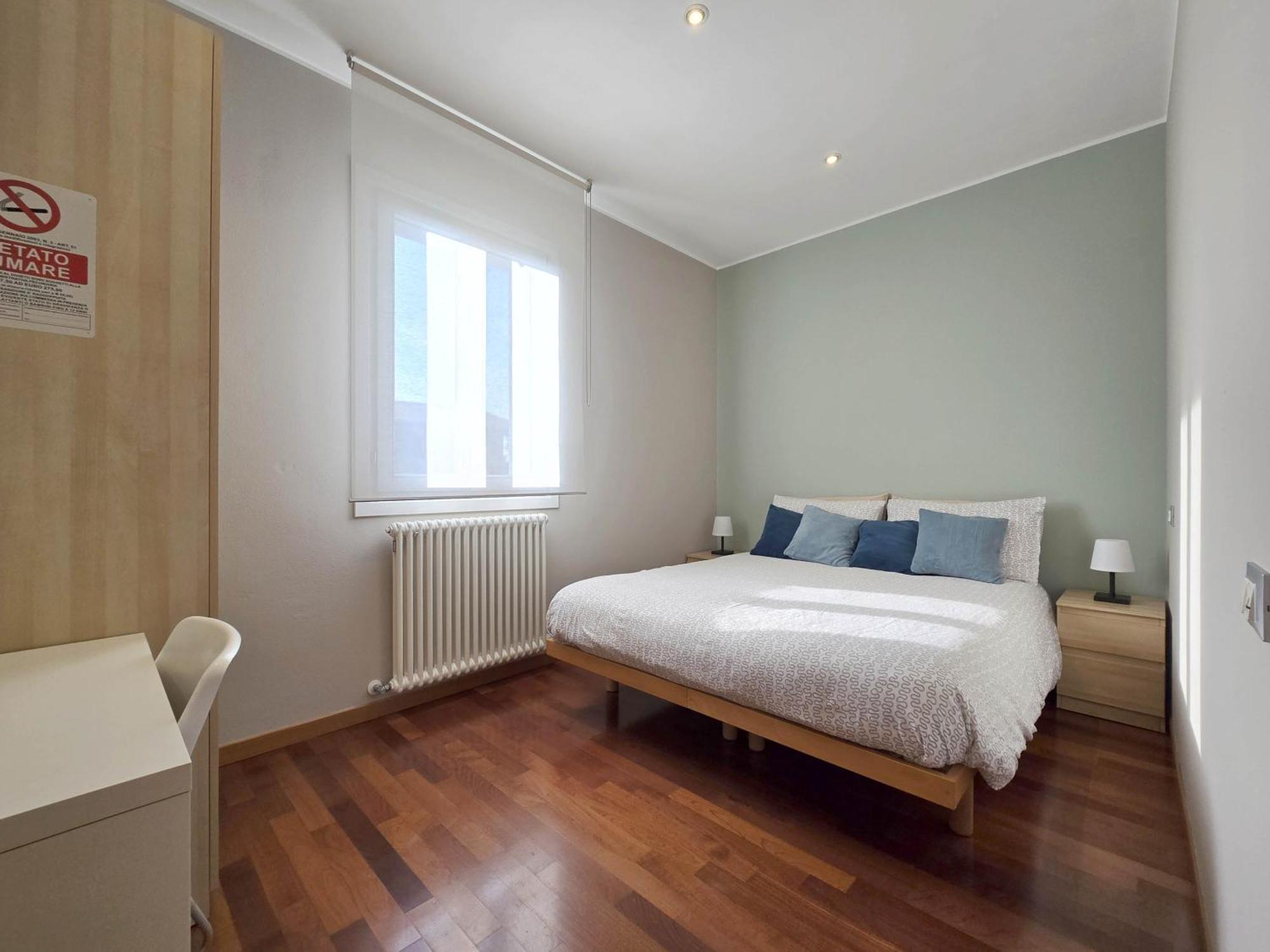 Bed And Breakfast Villa Sofia Ponzano Veneto Bagian luar foto